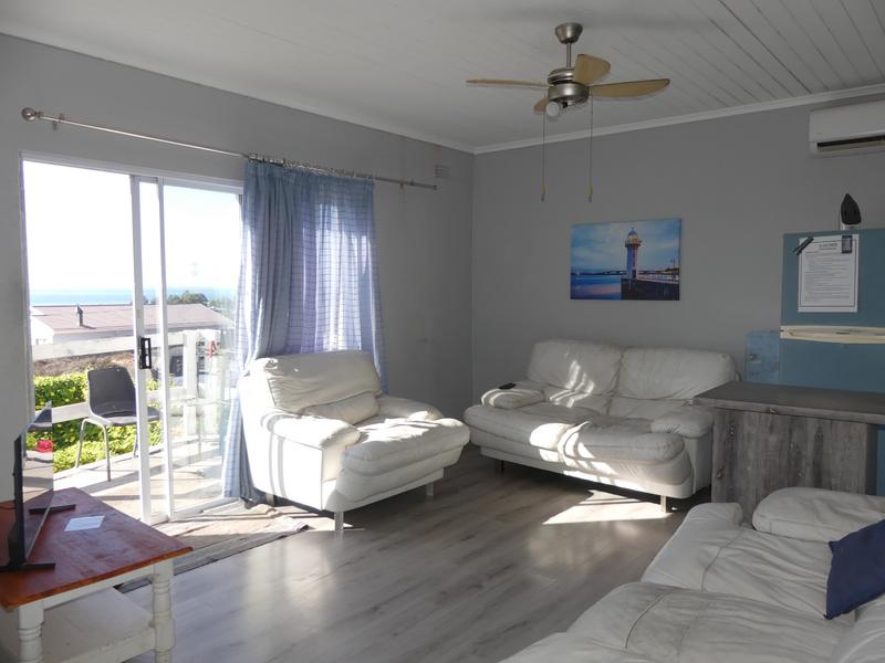 4 Bedroom Property for Sale in Sandy Point Western Cape